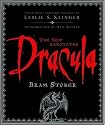 The New Annotated "Dracula"
