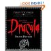 The New Annotated Dracula