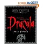 The New Annotated Dracula
