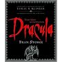 The New Annotated "Dracula"