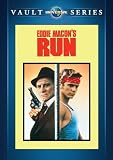 Eddie Macon`s Run (Universal Vault Series)