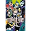 Kingdom Hearts II 04