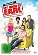 My Name Is Earl - Season 2 (4 Discs)