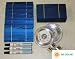ML Solar