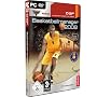 DSF Basketballmanager 2008