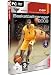 DSF Basketballmanager 2008 (DVD-ROM)