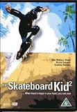 The Skateboard Kid 2