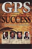 GPS for Success