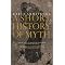 Canongate Myths