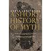 The Cannongate Myths series
