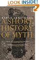 A Short History Of Myth