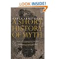 A Short History Of Myth