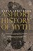 A Short History Of Myth