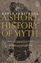 A Short History Of Myth