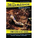 The Dead Shoe Society