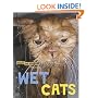 Wet Cats