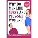 Plus size dresses for special occasions