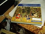Earthly paradises : ancient gardens in history and archaeology