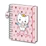 Notizbuch A5