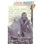The Man Who Went into the West: The Life of R.S.Thomas