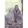 The Man Who Went into the West: The Life of R.S.Thomas