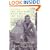 The Man Who Went into the West: The Life of R.S.Thomas