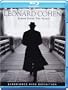 Leonard Cohen - Songs from the Road [Blu-ray]