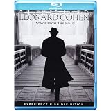 Cohen, Leonard - Songs From The Road [Blu-ray]par Leonard Cohen