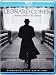 Leonard Cohen - Songs from the Road [Blu-ray]