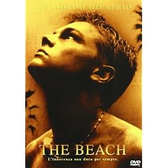 The Beach