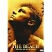 The Beach