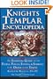 Knights Templar Encyclopedia