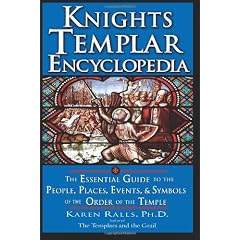 Knights Templar Encyclopedia