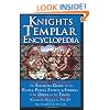 Knights Templar Encyclopedia