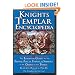 Knights Templar Encyclopedia: The Essential Guide to the People, Places, Events, and Symbols of the Order of the Temple