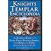 Knights Templar Encyclopedia