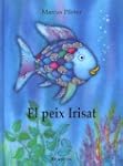 El Peix Irisat