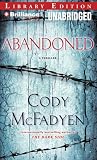 Abandoned: A Thriller