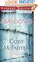 Abandoned: A Thriller (Smoky Barrett Series)