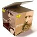 Brahms Complete Edition/Various (Ltd) (Box)