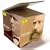 Brahms Complete Edition/Various (Ltd) (Box)