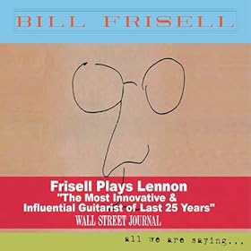 [Image: 51kXnmaw5WL._SL500_AA280_.jpg]