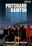 『Pritchard Vs Dainton [DVD] [Import]』の写真