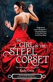 The Girl in the Steel Corset