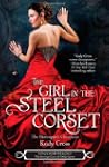 The Girl in the Steel Corset