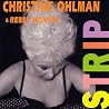 Image of album by Christine Ohlman & Rebel Montez