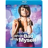 I Can Do Bad All By Myself (2009)