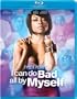 I Can Do Bad All By Myself [Blu-ray]