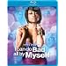 I Can Do Bad All By Myself [Blu-ray]