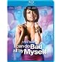 I Can Do Bad All By Myself [Blu-ray]